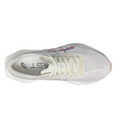 Womens ASICS Sonicblast Tokyo