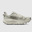 Womens Hoka Challenger 8 Wide (D-Width)