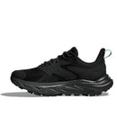 Womens Hoka Anacapa 2 Low GTX (B-Width)