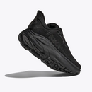 Mens Hoka Clifton 10 Extra-Wide (4E-Width)