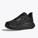 Mens Hoka Clifton 10 Extra-Wide (4E-Width)