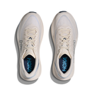 Womens Hoka Mach 7 (B-Width)