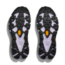 Womens Hoka Speedgoat 7 (B-Width)