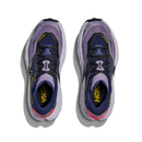 Womens Hoka Speedgoat 7 Wide (D-Width)