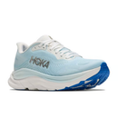 Womens Hoka Clifton 11 (B-Width)