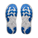Womens Hoka Clifton 11 (B-Width)