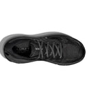 Womens Hoka Challenger ATR 8 GTX (B-Width)