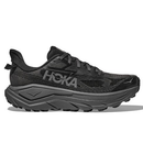 Womens Hoka Challenger 8 (B-Width)