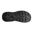 Womens Hoka Clifton 11 (B-Width)