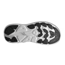 Womens Hoka Clifton 11 (B-Width)
