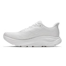 Womens Hoka Clifton 11 (B-Width)