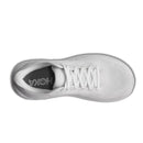 Womens Hoka Clifton 11 (B-Width)