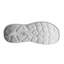Womens Hoka Clifton 11 (B-Width)