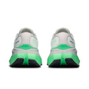 On Cloudrunner 3 Max - Women's