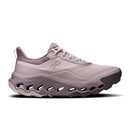 On Cloudhorizon 2 - Women's