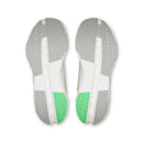 On Cloudsurfer Next - Women's