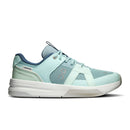 On THE ROGER Clubhouse Pro 2 - Women's