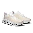 On Cloudtilt Moon - Women's