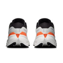 On Cloudrunner 3 - Men's