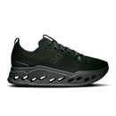 On Cloudsurfer Max Wide - Women's