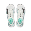 On Cloudultra Pro - Women's