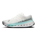 On Cloudultra Pro - Men's