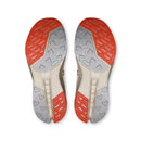 On Cloudsurfer Trail 2 - Women's