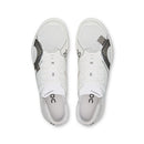 On Cloudspike XC - Men's