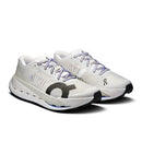 On Cloudultra Pro - Men's
