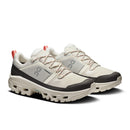 On Cloudrock Low Waterproof - Men's