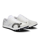 On Cloudspike XC - Men's