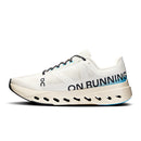 On Cloudsurfer Next - Men's