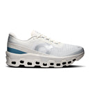 On Cloudmonster 2 - Men's