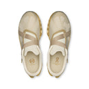 On Cloudmonster 3 Mule - Men's