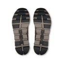 On Cloud 6 - Men's