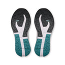 On Cloudvista 3 Waterproof - Women's