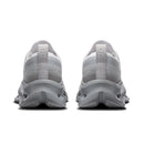 On Cloudtilt Moon - Women's