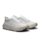 On Cloudsoma - Women's