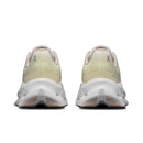 On Cloudtilt - Women's