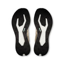 On Cloudultra Pro - Women's