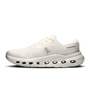 On Cloudrunner 3 Wide - Men's