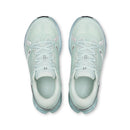 On Cloudsurfer 2 Wide - Women's