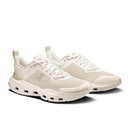 On Cloudpulse Next - Women's