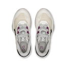 On THE ROGER Pro Fire - Women's