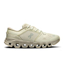 On Cloud X 5 - Women's