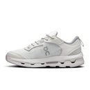On Cloudzone Moon - Women's