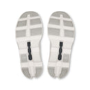 On Cloudmonster 1 - Women's