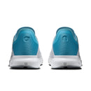On Cloud 6 Coast - Men's
