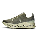 On Cloudsurfer Max Wide - Men's