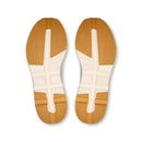 On Cloudzone Moon - Men's